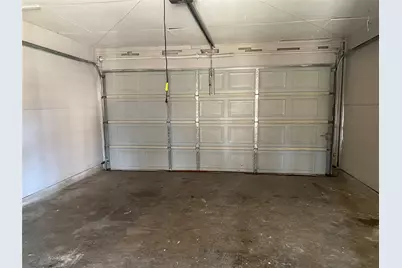 1133 Tahoe Drive, Lewisville, TX 75067 - Photo 18