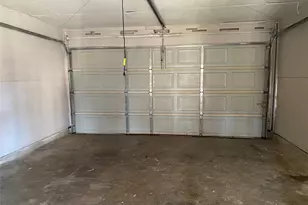 1133 Tahoe Dr, Lewisville, TX 75067 - Photo 18