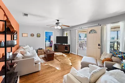 17215 Tarlton Road, Mabank, TX 75147 - Photo 30