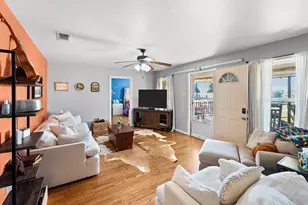 17215 Tarlton Rd, Mabank, TX 75147 - Photo 30