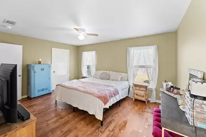 17215 Tarlton Road, Mabank, TX 75147 - Photo 34