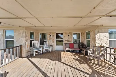 17215 Tarlton Road, Mabank, TX 75147 - Photo 4