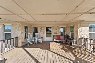 17215 Tarlton Rd, Mabank, TX 75147 - Photo 4