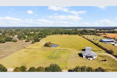 17215 Tarlton Road, Mabank, TX 75147 - Photo 12