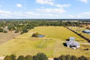 17215 Tarlton Rd, Mabank, TX 75147 - Photo 12