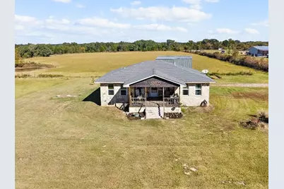 17215 Tarlton Road, Mabank, TX 75147 - Photo 10