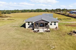 17215 Tarlton Rd, Mabank, TX 75147 - Photo 10