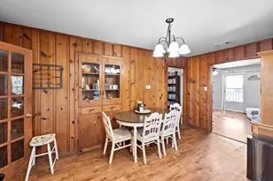 17215 Tarlton Rd, Mabank, TX 75147 - Photo 28