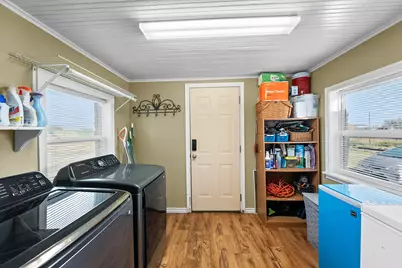 17215 Tarlton Road, Mabank, TX 75147 - Photo 22