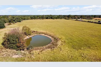 17215 Tarlton Road, Mabank, TX 75147 - Photo 14