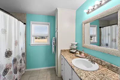 17215 Tarlton Road, Mabank, TX 75147 - Photo 26