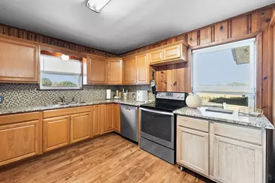 17215 Tarlton Road, Mabank, TX 75147 - Photo 18