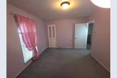 1405 Carnation Drive, Lewisville, TX 75067 - Photo 8