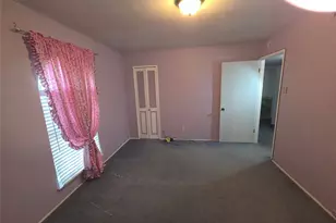 1405 Carnation Dr, Lewisville, TX 75067 - Photo 8