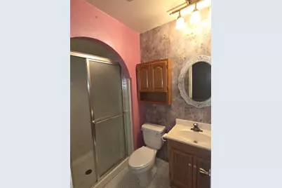 1405 Carnation Drive, Lewisville, TX 75067 - Photo 10