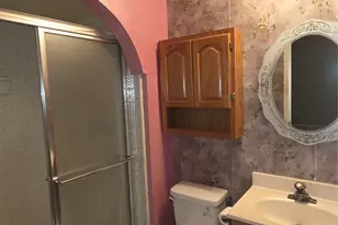 1405 Carnation Dr, Lewisville, TX 75067 - Photo 10