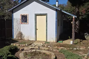 1405 Carnation Dr, Lewisville, TX 75067 - Photo 12