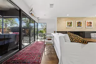 6409 Dakar Road W, Fort Worth, TX 76116 - Photo 10