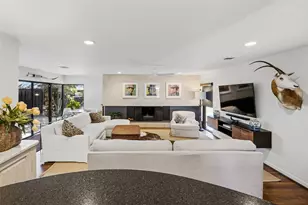 6409 Dakar Road W, Fort Worth, TX 76116 - Photo 8