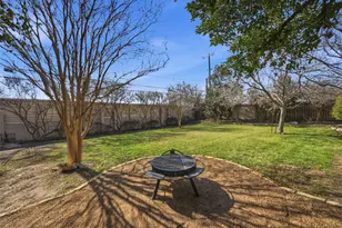 6409 Dakar Road W, Fort Worth, TX 76116 - Photo 34