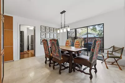 6409 Dakar Road W, Fort Worth, TX 76116 - Photo 20