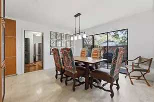 6409 Dakar Road W, Fort Worth, TX 76116 - Photo 20