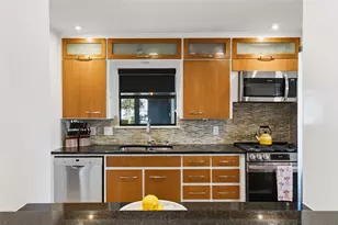 6409 Dakar Road W, Fort Worth, TX 76116 - Photo 14