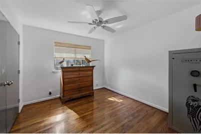 6409 Dakar Road W, Fort Worth, TX 76116 - Photo 28