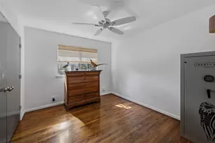 6409 Dakar Road W, Fort Worth, TX 76116 - Photo 28