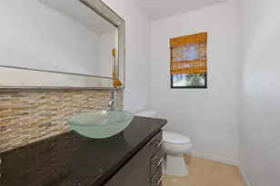 6409 Dakar Road W, Fort Worth, TX 76116 - Photo 26