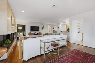 6409 Dakar Road W, Fort Worth, TX 76116 - Photo 12