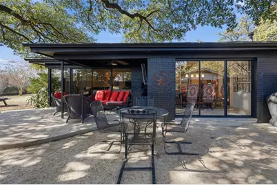 6409 Dakar Road W, Fort Worth, TX 76116 - Photo 32