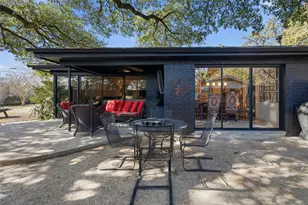 6409 Dakar Road W, Fort Worth, TX 76116 - Photo 32