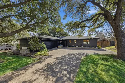 6409 Dakar Road W, Fort Worth, TX 76116 - Photo 4