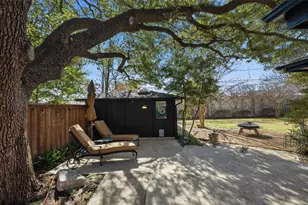 6409 Dakar Road W, Fort Worth, TX 76116 - Photo 36