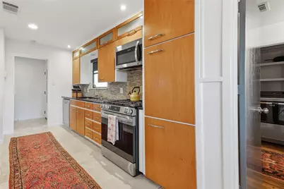 6409 Dakar Road W, Fort Worth, TX 76116 - Photo 16