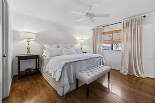 6409 Dakar Road W, Fort Worth, TX 76116 - Photo 22