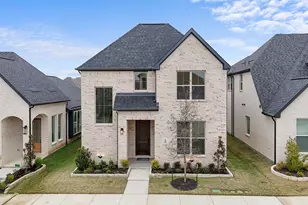 1512 Sandhill Ln, Celina, TX 75009 - Photo 1