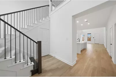 1512 Sandhill Lane, Celina, TX 75009 - Photo 4