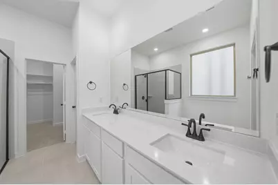 1512 Sandhill Lane, Celina, TX 75009 - Photo 16