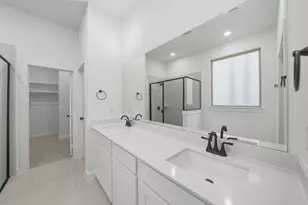 1512 Sandhill Ln, Celina, TX 75009 - Photo 16