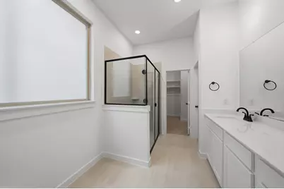 1512 Sandhill Lane, Celina, TX 75009 - Photo 18