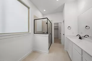 1512 Sandhill Ln, Celina, TX 75009 - Photo 18