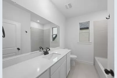 1512 Sandhill Lane, Celina, TX 75009 - Photo 22