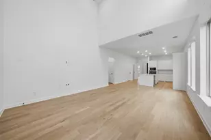 1512 Sandhill Ln, Celina, TX 75009 - Photo 12