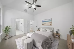 1512 Sandhill Ln, Celina, TX 75009 - Photo 34