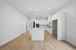 1512 Sandhill Ln, Celina, TX 75009 - Photo 10