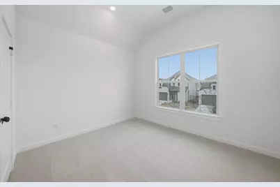 1512 Sandhill Lane, Celina, TX 75009 - Photo 24