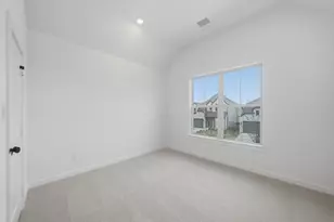 1512 Sandhill Ln, Celina, TX 75009 - Photo 24