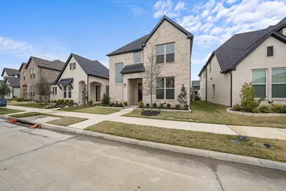 1512 Sandhill Lane, Celina, TX 75009 - Photo 28